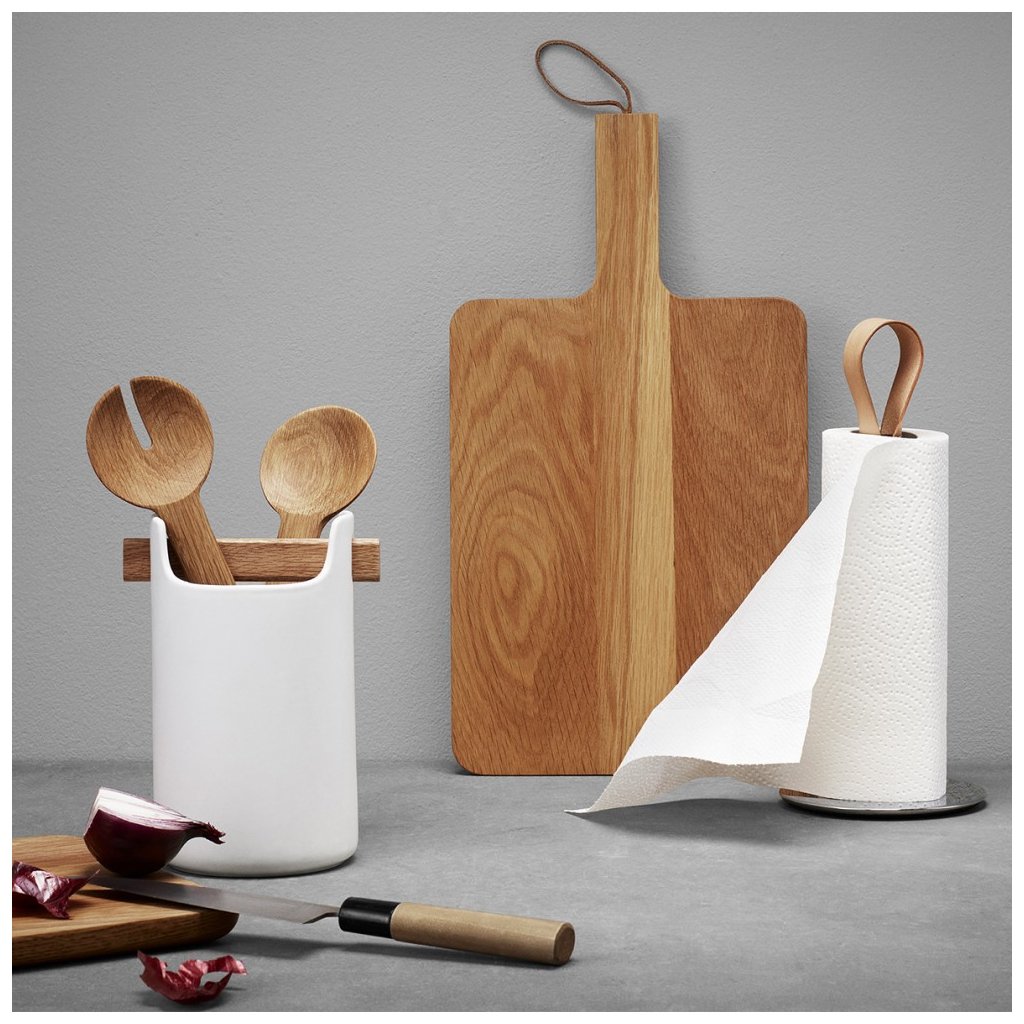 Eva solo kitchen roll holder hotsell