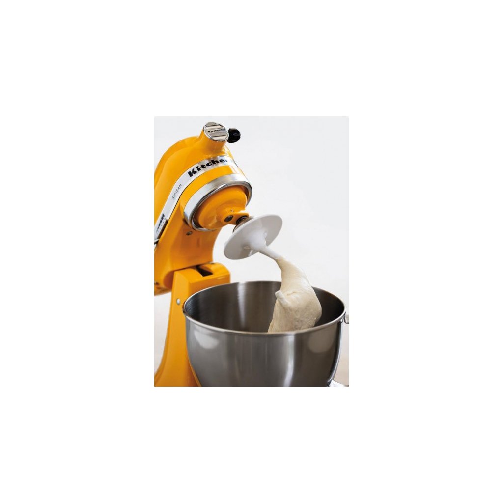Stand mixer dough hook attachment 5K452DH KitchenAid 39 Kulina