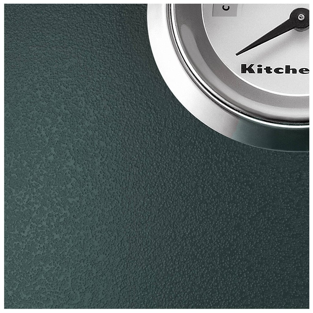 Electric kettle 5KEK1522EPP 1 5 l bottle green KitchenAid 249 Kulina