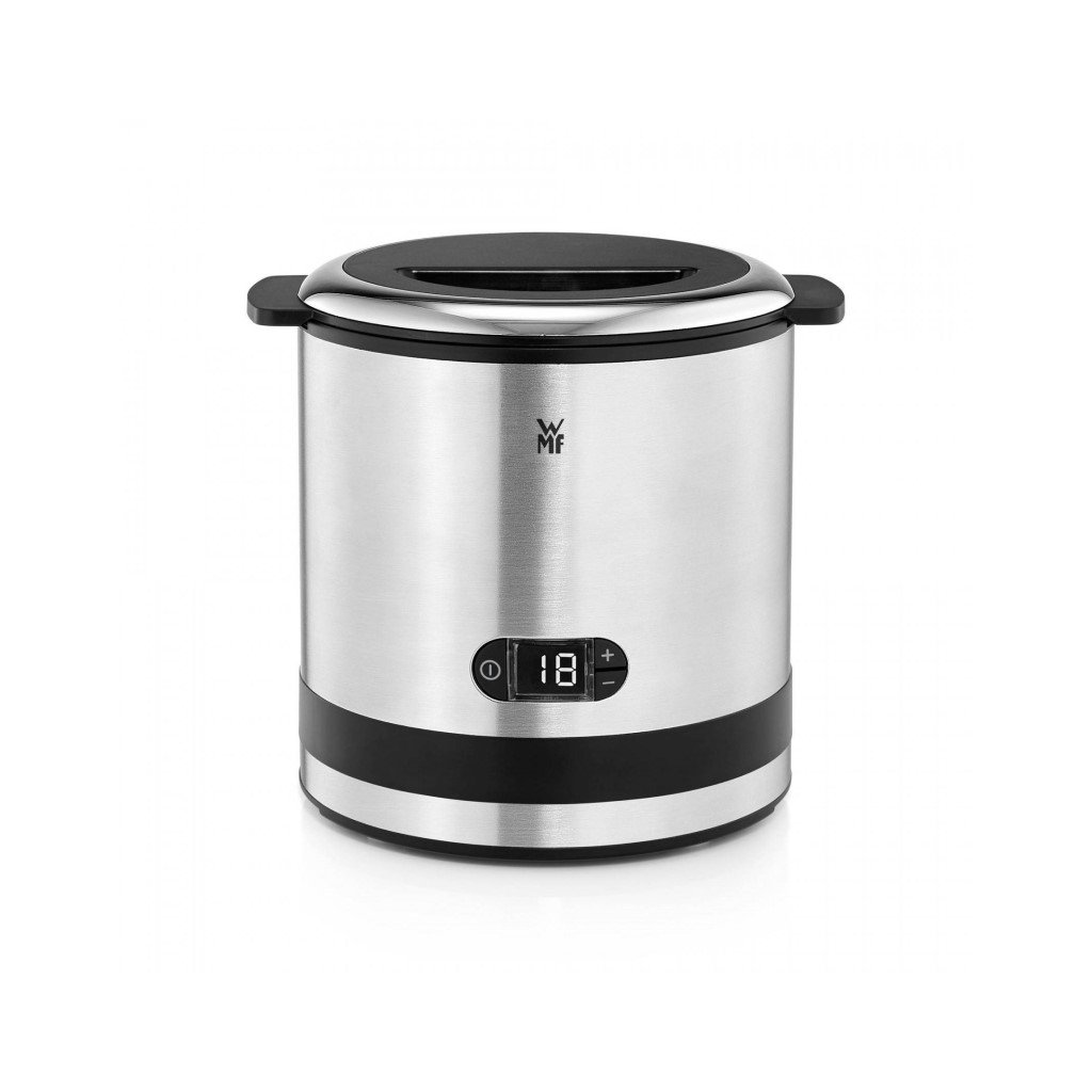 Ice cream maker KITCHENMINIS 3in1 WMF 99 90 Kulina