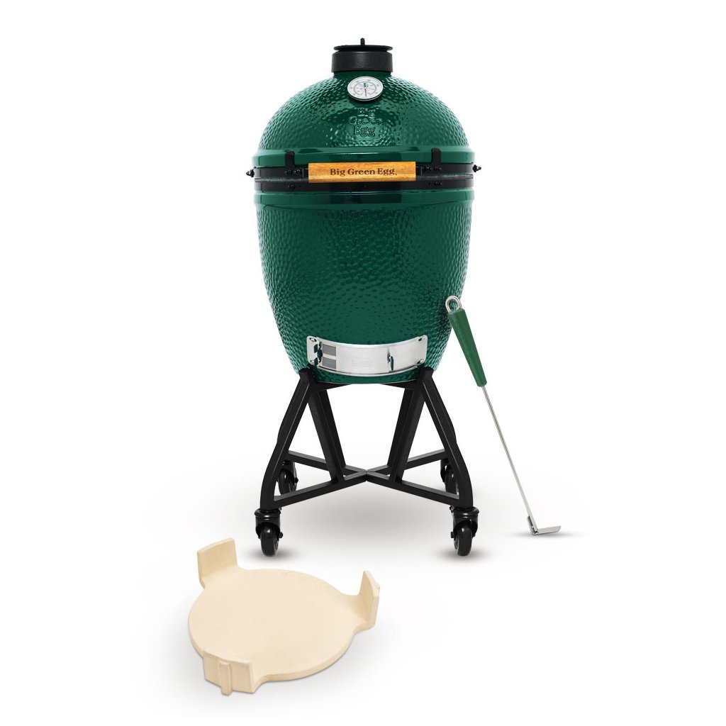 The egg grill discount