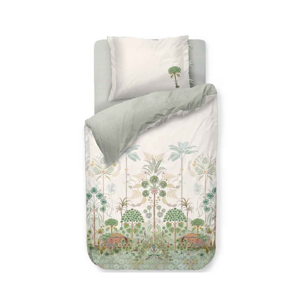140x70 duvet hotsell