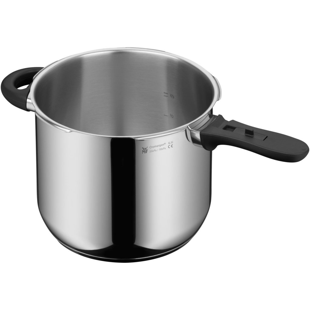 Perfect plus pressure cooker hotsell