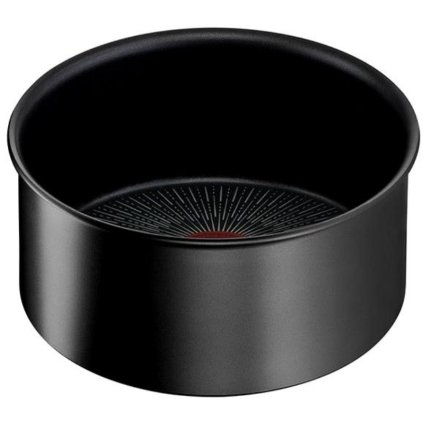 Saucepan INGENIO UNLIMITED L7632932 18 cm, Tefal 