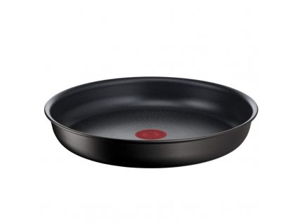 Non-stick pan INGENIO UNLIMITED L7630302, 22 cm, Tefal 