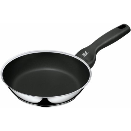 Universal pan CERADUR PROFI 20 cm, WMF 