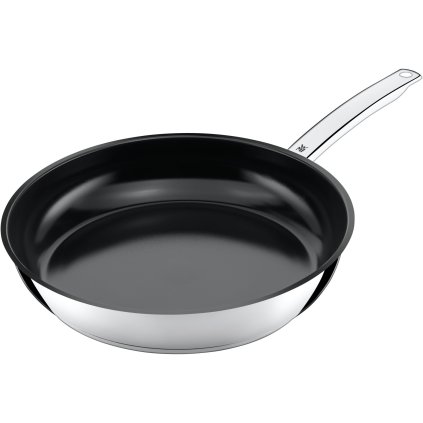Non-stick pan DURADO 32 cm, WMF