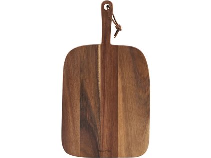 Cutting and serving board SERVING 39 cm, Nicolas Vahé