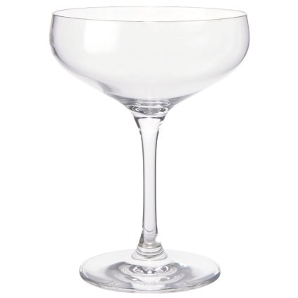 Cocktail glass CABERNET, set of 6 pcs, 290 ml, Holmegaard