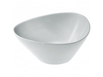 Serving bowl COLOMBINA 13 cm, 60 ml, Alessi