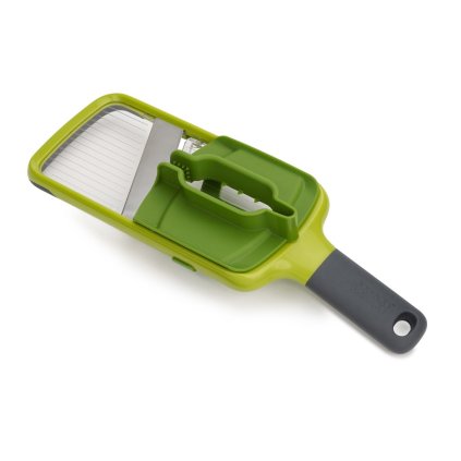 Mandoline slicer MULTI-GRILL, Joseph Joseph