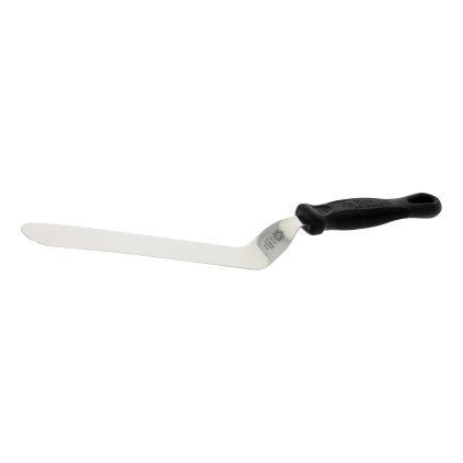 Icing spatula FKOFFICIUM 20 cm, de Buyer