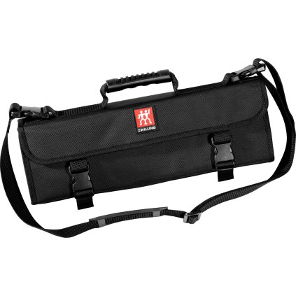 Knife bag, for 7 knives, Zwilling