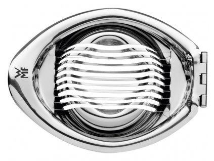 Egg slicer, WMF