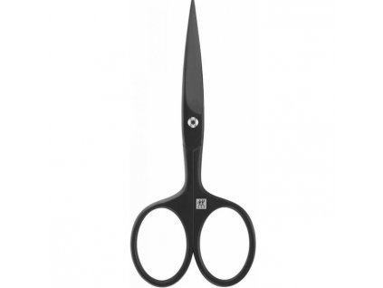Beard scissors BT TWINOX M, Zwilling