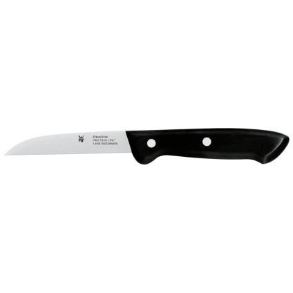 Vegetable knife CLASSIC LINE, WMF
