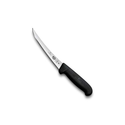 Boning knife 15 cm, Victorinox