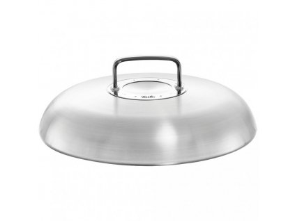 Lid for pots and pans from PURE-PRO COLLECTION 28 cm, Fissler