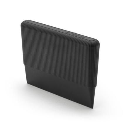 Dish scraper, Brabantia