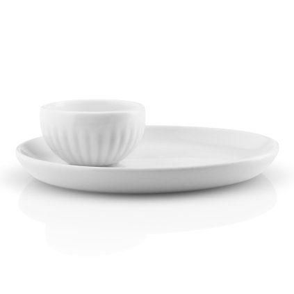 Egg cup LEGIO NOVA, Eva Solo