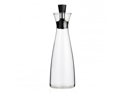 Oil carafe 500 ml, drip-free, Eva Solo