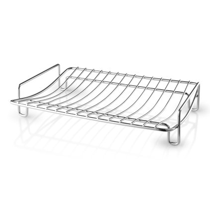 Grid for the oven dish 36 x 28,5 cm, Eva Solo