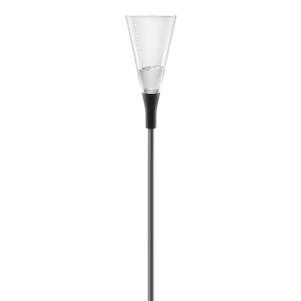Rain gauge Eva Solo