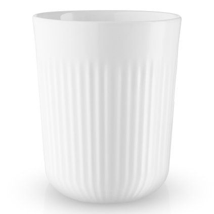 Mug LEGIO NOVA 310 ml, double-walled, Eva Solo