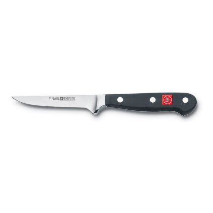 Boning knife CLASSIC 10 cm, Wüsthof