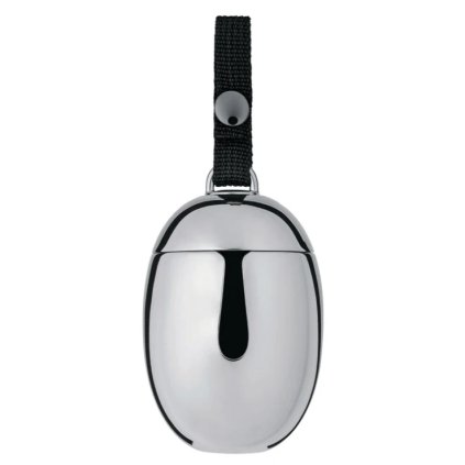 181526 drzak na pytliky pro psy acino alessi 1