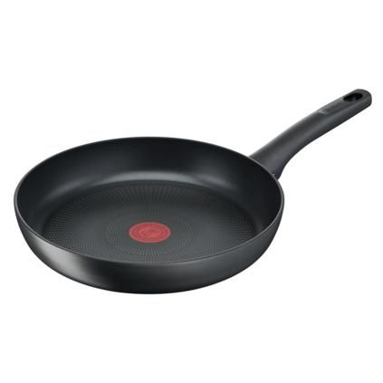 Pan ULTIMATE 30 cm, non-stick, Tefal