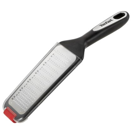 Hand grater INGENIO, Tefal