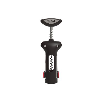 Winged corkscrew INGENIO, Tefal