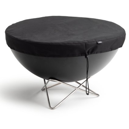 Grill cover BOWL, Höfats