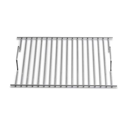 Grill grate BEER BOX, Höfats