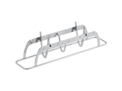 Fish grilling rack, Rösle