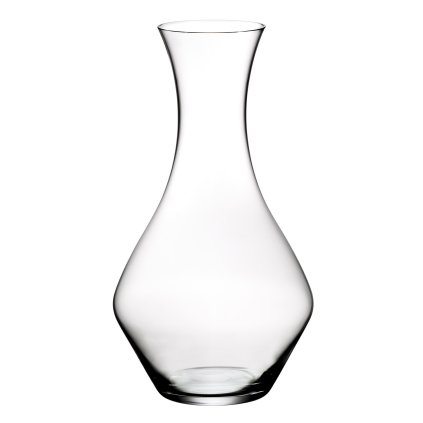 Wine decanter CABERNET 1 l, Riedel
