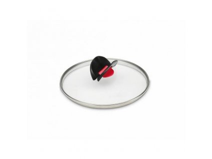 Pan lid 20 cm, Ballarini