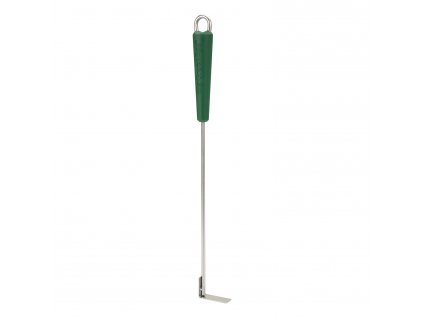 Ash tool for large and medium grills, Big Green Egg