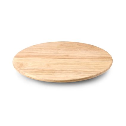 Rotating cheese board 30 cm, Continenta