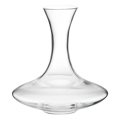 Wine decanter ULTRA 1,2 l. Riedel
