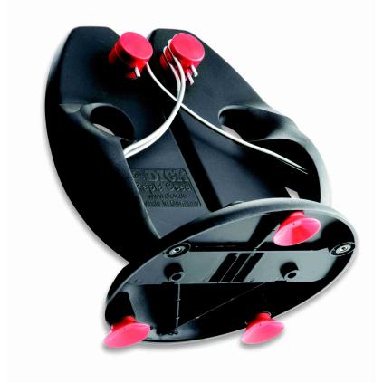 Knife sharpener, F.Dick