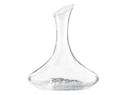 Wine decanter BERRIES 1 l, Spiegelau