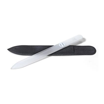 Nail file, ceramic glass, Zwilling