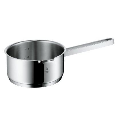 Saucepan FUNCTION 4 16 cm, WMF