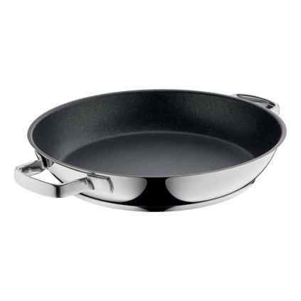 Serving pan PERMADUR 32 cm, WMF