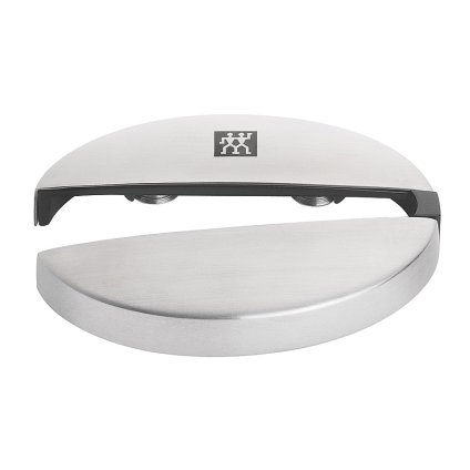 Foil cutter SOMMELIER, Zwilling