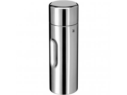 Thermos flask MOTION 750 ml, stainless steel, WMF