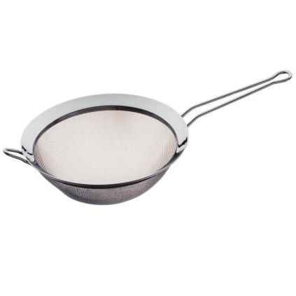 Kitchen strainer GOURMET 22 cm, WMF