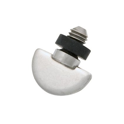 Replacement fixing screw for VITAVIT EDITION, PREMIUM and COMFORT pressure cooker lid handle, Fissler